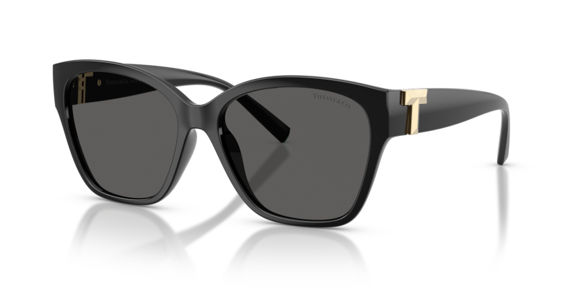 Tiffany TF4254U  Sunglasses