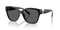 Tiffany TF4254U  Sunglasses
