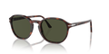 Persol PO3343S  Sunglasses
