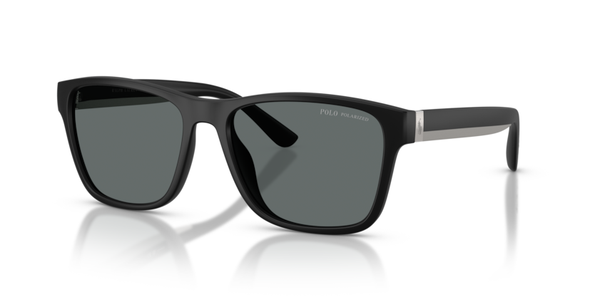 Polo PH4229U  Sunglasses
