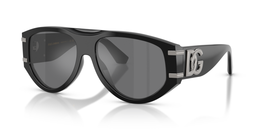 Dolce & Gabbana DG4499  Sunglasses