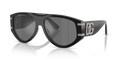 Dolce & Gabbana DG4499  Sunglasses
