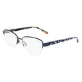 Draper James DJ5033 Eyeglasses