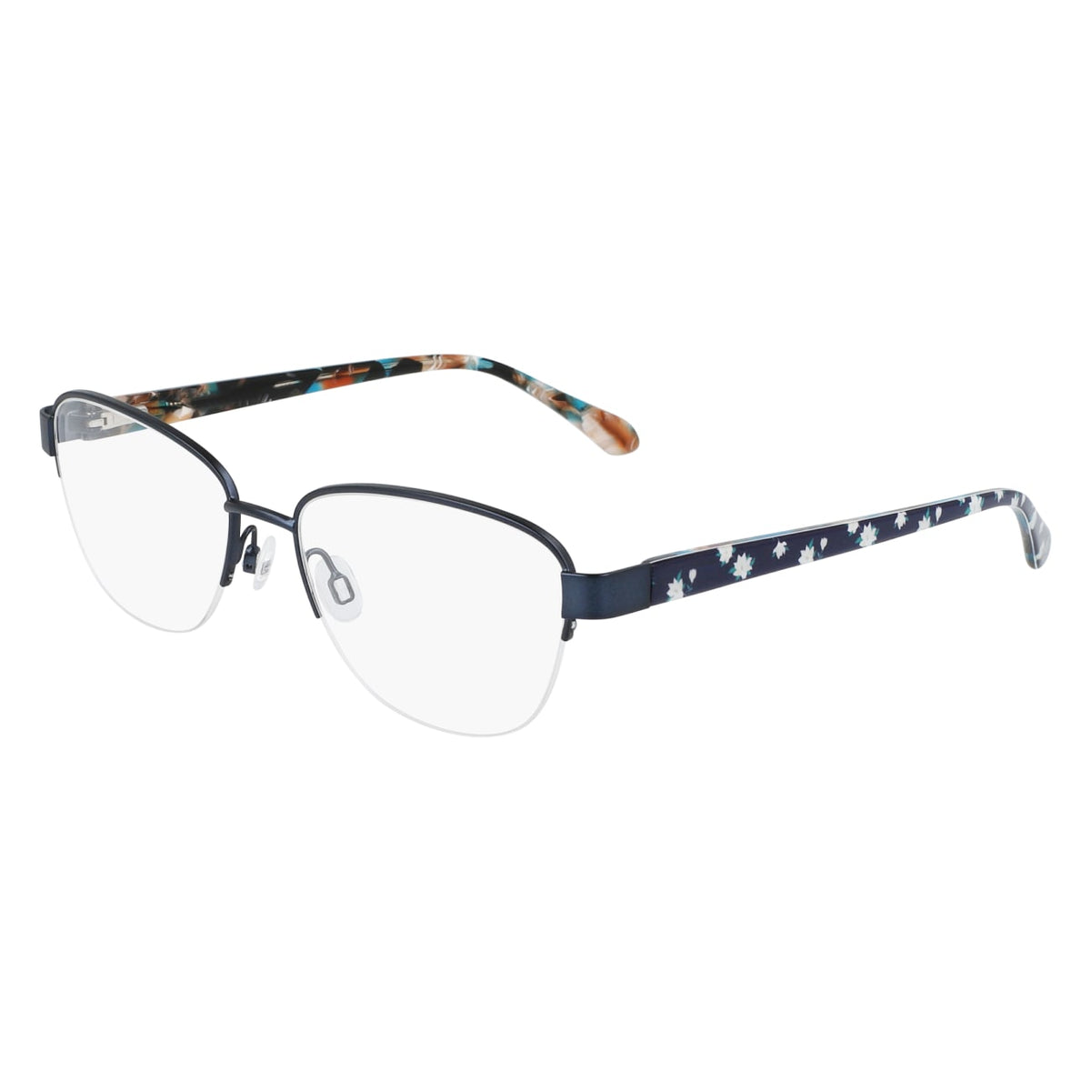Draper James DJ5033 Eyeglasses