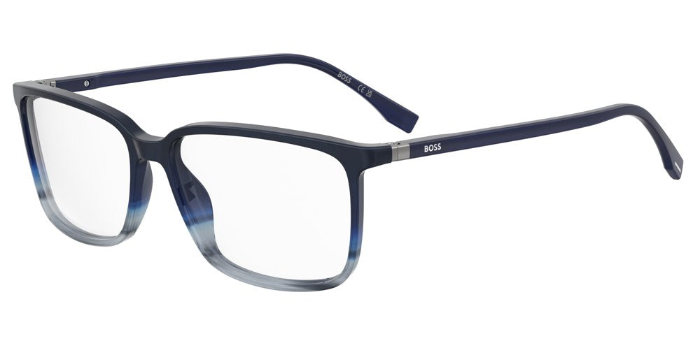 Hugo Boss BOSS 0679/IT Eyeglasses