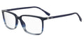 Hugo Boss BOSS 0679/IT Eyeglasses