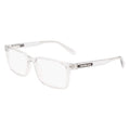 Canada Goose CKJ22620 Eyeglasses