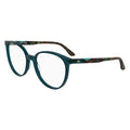 Lacoste L2987 Eyeglasses