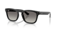 Ray-Ban RB2238  Sunglasses