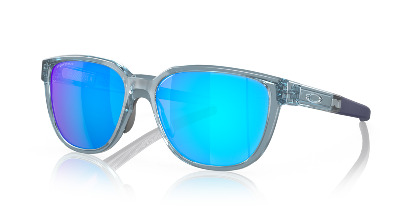 Oakley OO9250A Actuator A Sunglasses