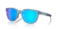 Oakley OO9250A Actuator A Sunglasses