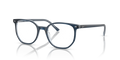 Ray-Ban Vista RX5397 Elliot Eyeglasses
