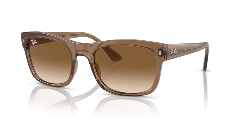 Ray-Ban RB4428  Sunglasses