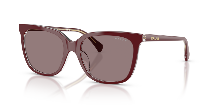 Ralph RA5343U  Sunglasses