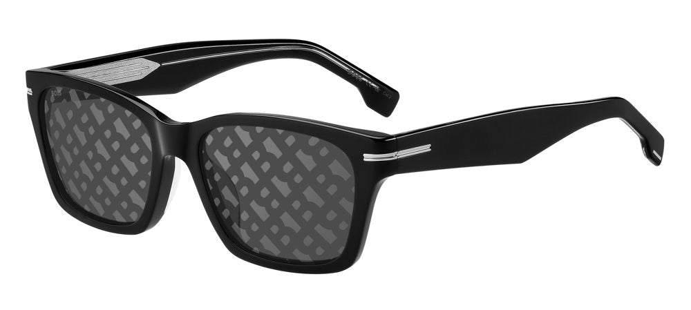 Hugo Boss BOSS 1739/F/SK Sunglasses