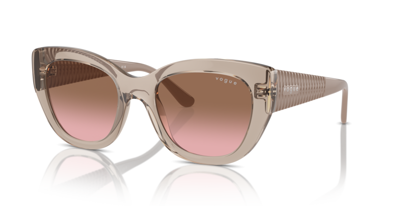 Vogue VO5567S  Sunglasses