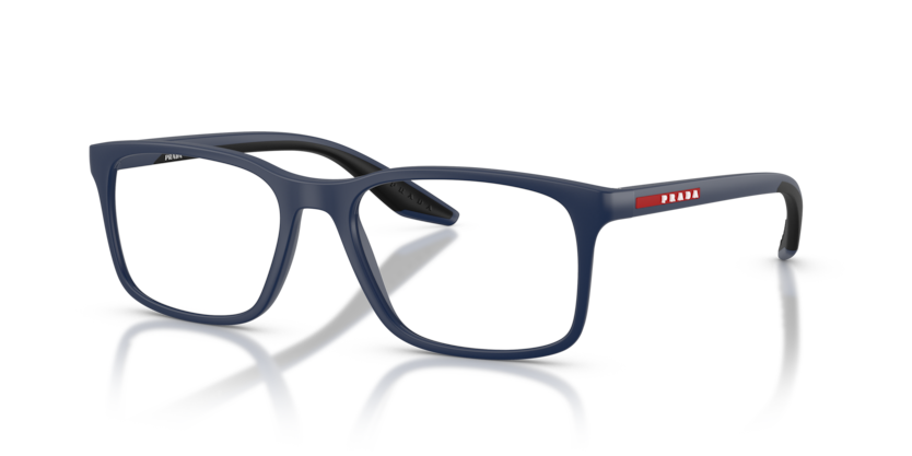 Prada Linea Rossa PS 08RV  Eyeglasses