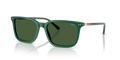 Polo PH4226F  Sunglasses