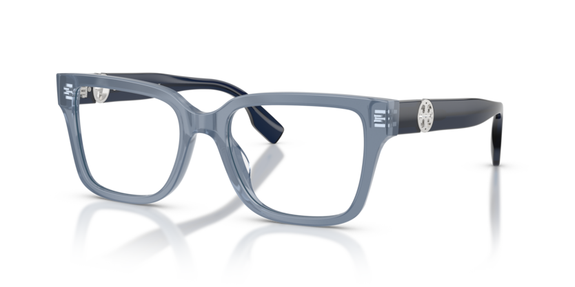 Tory Burch TY2168U  Eyeglasses