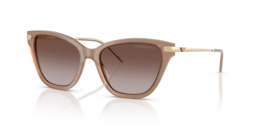 Emporio Armani EA4251  Sunglasses