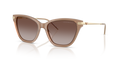 Emporio Armani EA4251  Sunglasses