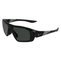 Nike NIKE SHOW X3 FF IM9736X Sunglasses