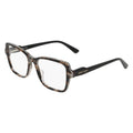 Anne Klein AK5142 Eyeglasses