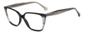 Carolina Herrera HER 0341 Eyeglasses