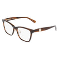 Longchamp LO2803LB Eyeglasses