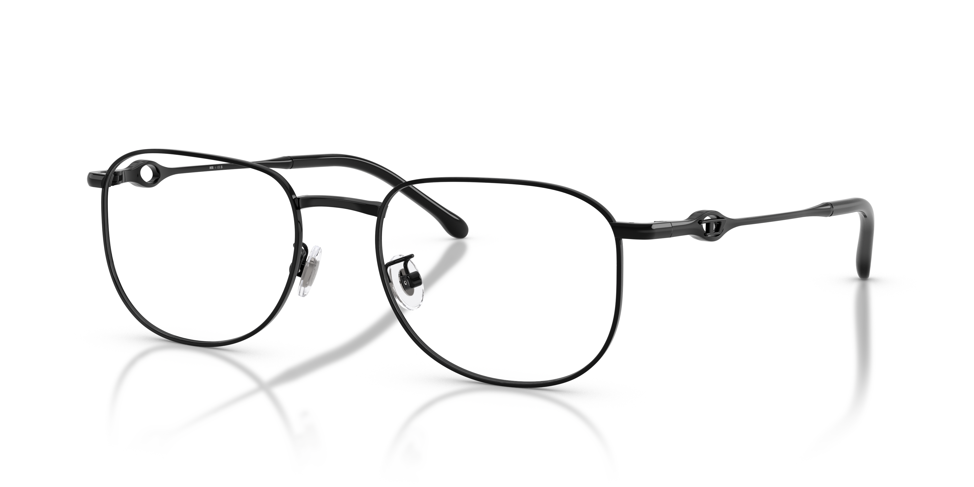 Diesel DL5013D  Eyeglasses