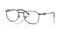 Diesel DL5013D  Eyeglasses