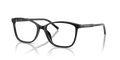 Dolce & Gabbana DG3424  Eyeglasses