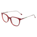 Dkny DK7017 Eyeglasses