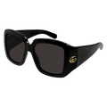 Gucci GG1402S Sunglasses
