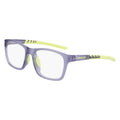 Spyder SP4036 Eyeglasses
