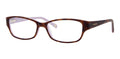 Liz Claiborne L 481 Eyeglasses