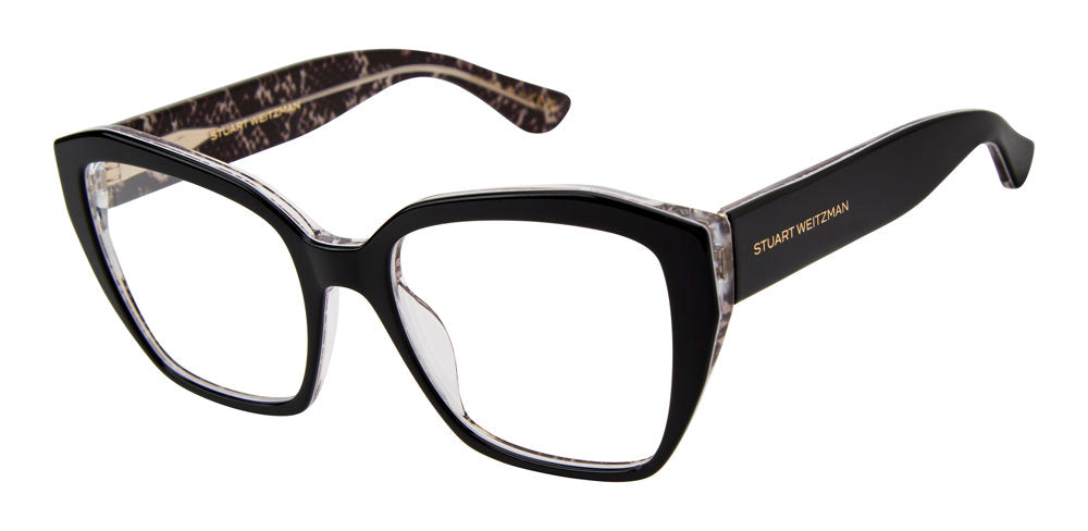 Stuart Weitzman Wzn 1025/g Eyeglasses
