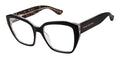 Stuart Weitzman WZN 1025/G Eyeglasses