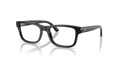 Ray-Ban Junior Vista RY1951  Eyeglasses Kids
