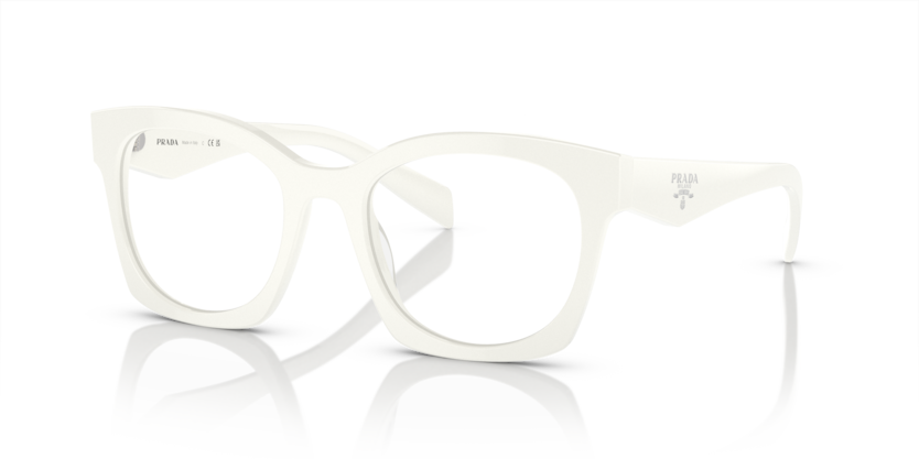 Prada PR A05V  Eyeglasses