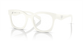 Prada PR A05V  Eyeglasses