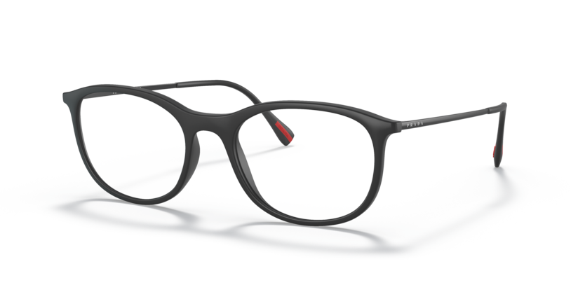 Prada Linea Rossa PS 06NV  Eyeglasses