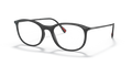 Prada Linea Rossa PS 06NV  Eyeglasses