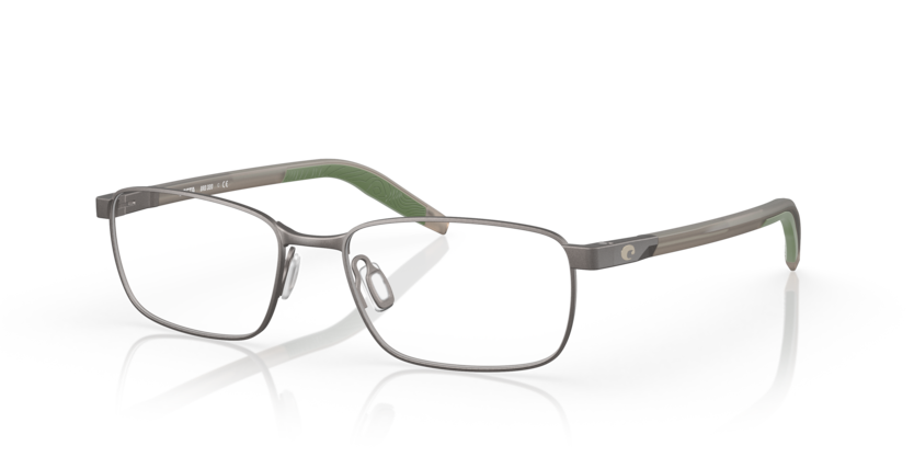 Costa Del Mar Optic 6A3016 Brd 320 Eyeglasses