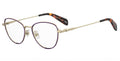 Kate Spade KS JODIAN 2/G/T Eyeglasses
