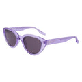 Dkny CV550S FLUIDITY Sunglasses