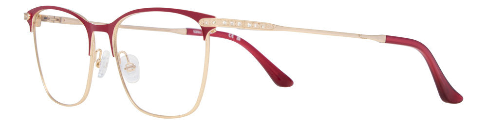 Emozioni EM 4432 Eyeglasses