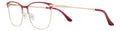 Emozioni EM 4432 Eyeglasses