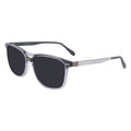 Spyder SP6016 Sunglasses