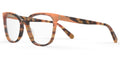 Emozioni EM 4062 Eyeglasses